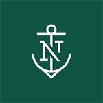 Northern Trust