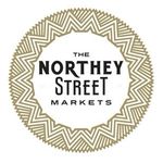 Northey St Organic Market