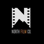 North Film Co.