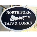 North Fork Taps & Corks