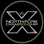 North Fork Championship