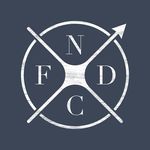 North Fork Design Co.