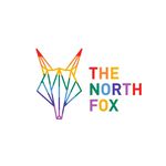 The North Fox