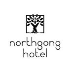 North Gong Hotel