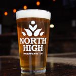 North High Brewing