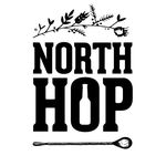North Hop