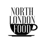 North London Food