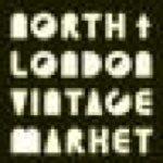 North London Vintage Market