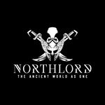 Norse|Viking|Spartan Jewelry