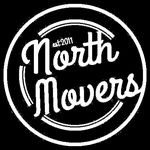 NorthMovers Official