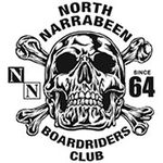 North Narrabeen Boardriders