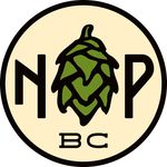 North Park Beer Co.