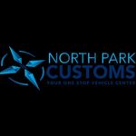 North Park Customs
