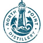 North Point Distillery North Point Distillery