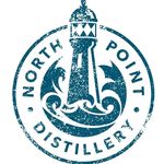 North Point Distillery