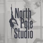 North Pole Studio