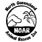 North Qld Animal Rescue Inc