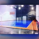 Northridge Futsal