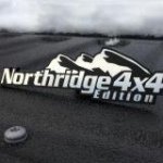 Northridge4x4®