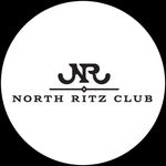 North Ritz Club | Syosset, NY