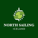 North Sailing