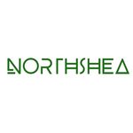 Northshea ™️