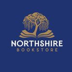 Northshire Bookstore