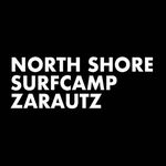 NorthShore Zarautz 🏄