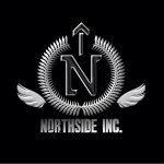 Northside Music Inc