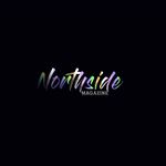 northside magazine263