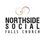 Northside Social Falls Church