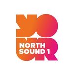 Northsound 1