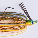 NorthStar Custom Baits