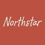 Northstar Cafe