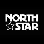 North Star