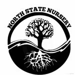 Northstate Nursery