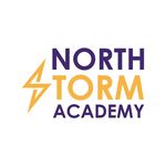 North Storm Academy