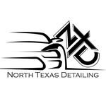 North Texas Detailing