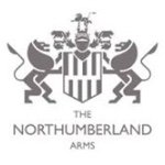 The Northumberland Arms