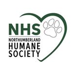 Northumberland Humane Society