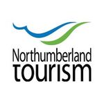 Northumberland Tourism