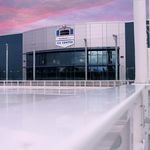 Northwell Health Ice Center