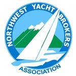 NW Yacht Brokers Association