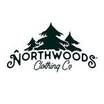 Northwoods Clothing Co.®