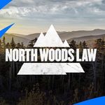 North Woods Law