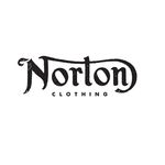 Norton Clothing