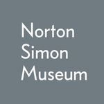 Norton Simon Museum