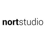 nortstudio - furniture design