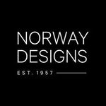 Norway Designs