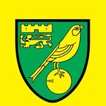 Norwich City FC